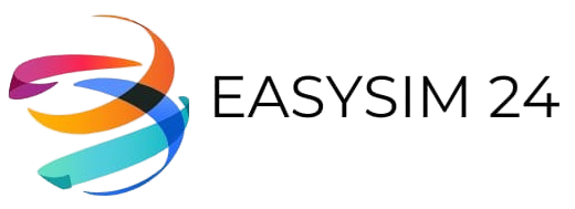EasySIM24