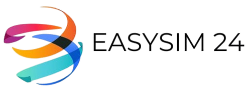 EasySIM24